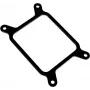 Alphacool 12534 Computer Cooling Accessory mounting kit (12534)