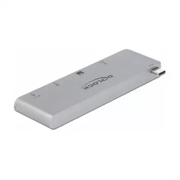 Laptop Dock DeLOCK 64078