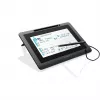 Wacom DTU-1031AX LCD 25.6 cm (10.1 inch) Black