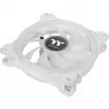 Thermaltake SWAFAN 12 ARGB 120mm Reverse Blade 3-Pack - White