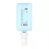 Tork S4 shower cream refill, 1000 ml