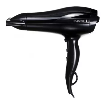 Hair Dryer Remington Pro Air 2200 D5210 2200W