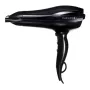 Hair Dryer Remington Pro Air 2200 D5210 2200W