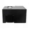 Koolance HXM-ALX750 Heat Exchanger Module for ALX Series + Reservoir and Pump Module