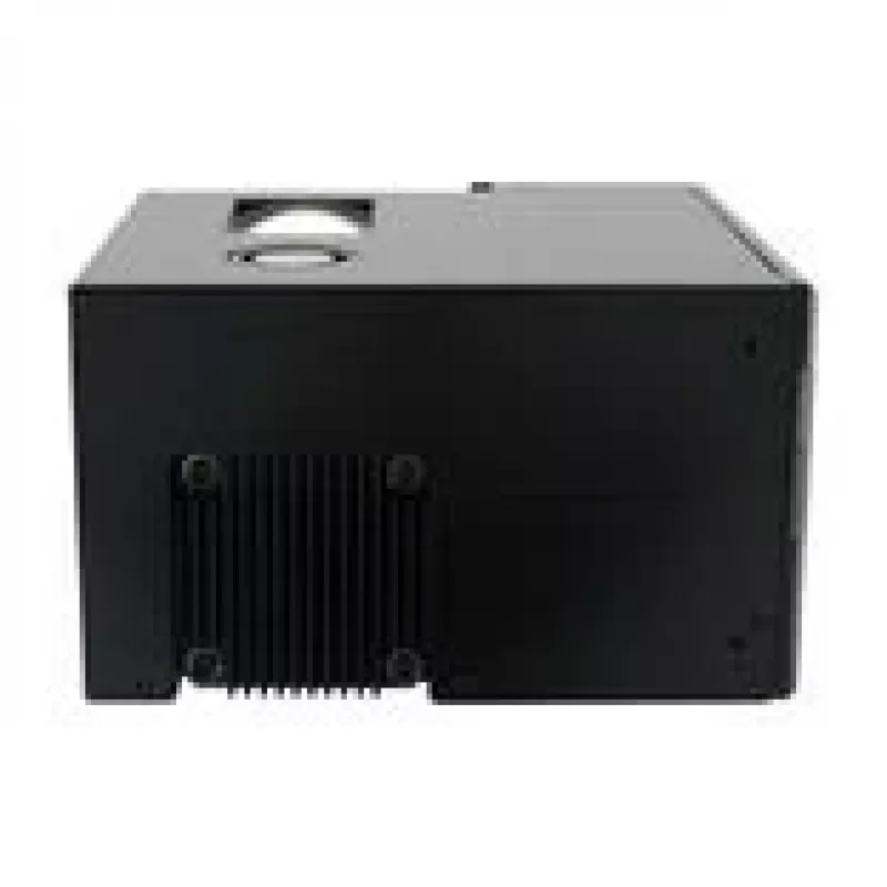 Koolance HXM-ALX750 Heat Exchanger Module for ALX Series + Reservoir and Pump Module