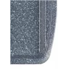 Baking tray Russell Hobbs RH00998EU7 38 cm stone finish