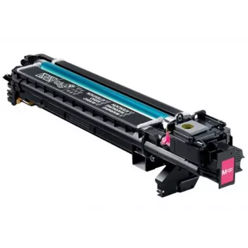 Spare Part Konica Minolta A7330EH