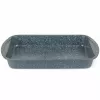 Roaster Russell Hobbs Nightfall Stone 38 cm - roasting pan