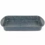 Roaster Russell Hobbs Nightfall Stone 38 cm - roasting pan