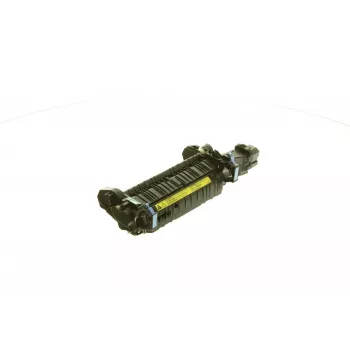 Fusing Assembly HP CD644-67907-RFB – HP fuser unit compatible with designated LaserJet printers
