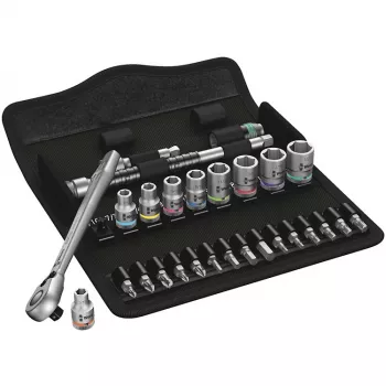 Wera 05004021001