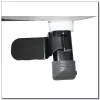 HMS Fitness ZM1801 rowing machine Magnetic