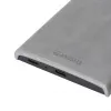 Cover Krusell Sunne Sony XPERIA L2 14 cm (5.5 inch) Grey
