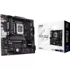 Motherboard ASRock B860M Pro-A micro ATX — Intel B860, LGA 1851, DDR5, 4 DIMM, up to 256 GB, 2.5Gb Ethernet