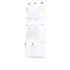 Wireless Bridge Ubiquiti AirFiber AF-5XHD 5 GHz Wi-Fi Standard