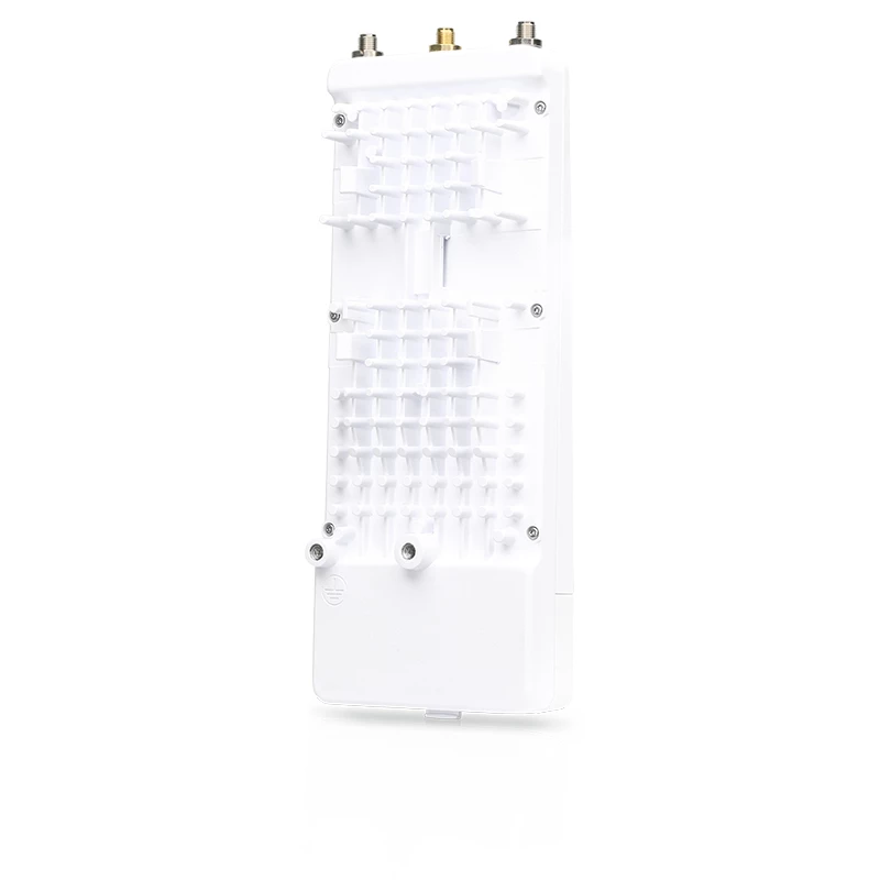 Wireless Bridge Ubiquiti AirFiber AF-5XHD 5 GHz Wi-Fi Standard