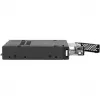Hard Drive Removable Frame 8.9cm SATAI-III,SAS - SSD HDD in 1x3,5