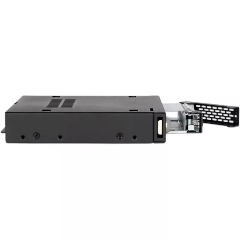 Hard Drive Removable Frame 8.9cm SATAI-III,SAS - SSD HDD in 1x3,5