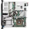 HPE ProLiant DL20 Gen11 E-2434 3.4GHz 4c 1P 32GB-U 4SFF 2x480GB SATA SSD 800W PS EU Server
