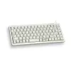 CHERRY G84-4100 keyboard Universal USB QWERTZ German Grey