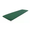 Sleeping mat Robens Campground 75 — self-inflating camping mat, 75 mm thickness, model 310135
