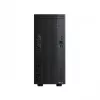 Oukitel RT8-OE/CHOUT/OL