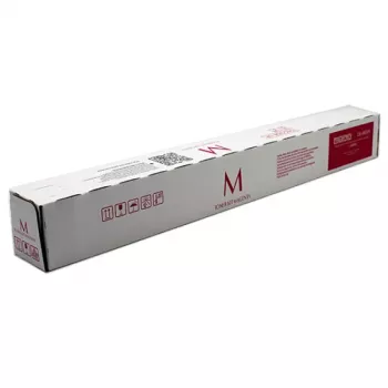 Toner Utax Toner 1T02XDBUT0 CK-8531M 1000 pages Magenta