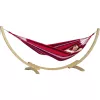 Frame hammock AMAZONAS AZ-6010125