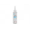 Isopropyl Alcohol Cleaner NATEC Racoon 100 ml — electronics and surface cleaner