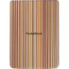 Tablet case PocketBook H-S-743-CL-WW for 7.8 inch devices, clear protective cover