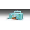Portable stereo system Muse M-29KB