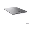 Laptop Lenovo TB 16 G9 R7 250 16i, Ryzen 7 250, 16 inch display, 16GB RAM, 512GB SSD
