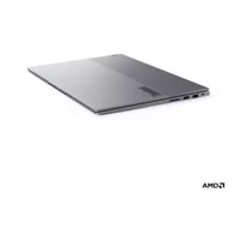 Laptop Lenovo TB 16 G9 R7 250 16i, Ryzen 7 250, 16 inch display, 16GB RAM, 512GB SSD