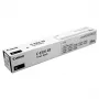 Canon 8524B002 toner cartridge 1 pc(s) Original Black
