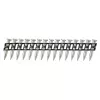 DCN890 HD nails thick. (3.7mmx20mm),Pack: 1.005