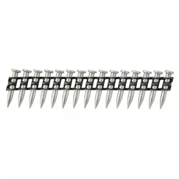 DCN890 HD nails thick. (3.7mmx20mm),Pack: 1.005