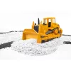 BRUDER 2422 toy vehicle
