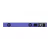 Extreme networks 5420F-24P-4XE network switch Gigabit Ethernet PoE 24 ports