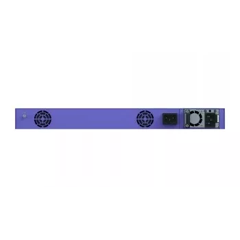 Extreme networks 5420F-24P-4XE network switch Gigabit Ethernet PoE 24 ports