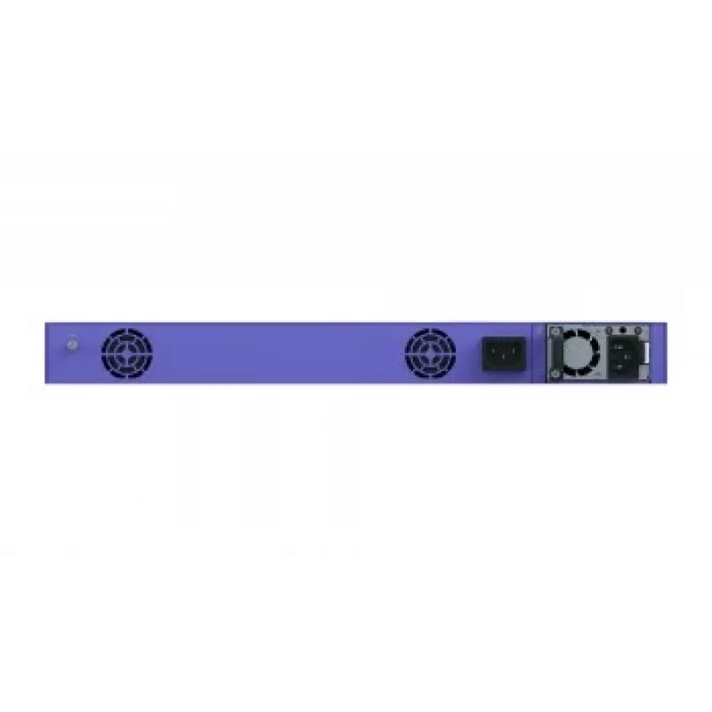 Extreme networks 5420F-24P-4XE network switch Gigabit Ethernet PoE 24 ports