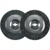 Einhell Akku Fugenreiniger GE-CC 18 Li Solo Power X-Change (3424050)