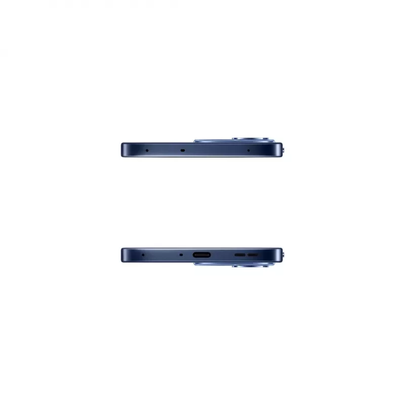 OPPO Reno15 FS 5G 16.7 cm (6.57 inch) Dual SIM Android 16.0 USB Type-C 8 GB 512 GB 6500 mAh Black