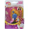 Bracelet Simba-Dickie Mia and Me (yellow/blue) – children's fashion accessory