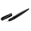 Fountain pen Pelikan Twist Calligraphy Black
