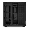 Sharkoon REBEL C50 ATX Full Tower Black