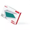 Colop 9C 155130 Green