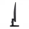 Monitor Acer KA2 KA272P0BI 27 inch (68.6 cm) Full HD 1920×1080 VA LCD, 4 ms, 178° VESA, Black