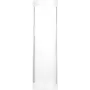 Alphacool acrylic Tube 60x208mm (DxH) EOL (15399)