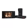 Dahua Technology DHI-VTO2111D-P-S3 video intercom system 2 MP 17.8 cm (7 inch) Black