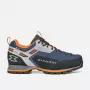 Approach Shoes Garmont Dragontail Mnt Evo GTX